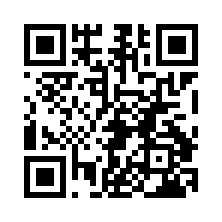 QR Code for 1Fdpyd4XQxKuMs521BicwHWhVfeDFVnF6R