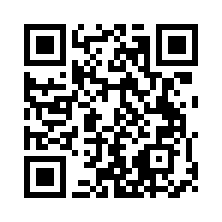 QR Code for 1FdpymL2S8EmpjfDGp7VWnLKjz4PR2orBM