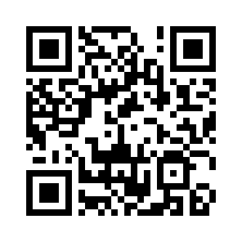 QR Code for 1FdpyxVnSPVZWiGRvNdTPRRmVm6w3MsjG3