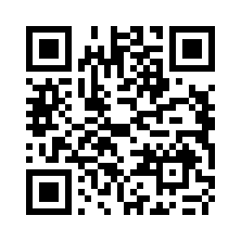 QR Code for 1FdpzFqcaXVnCqRm2ZcdVq9k6UA2hm13hd