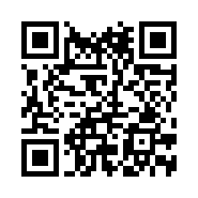 QR Code for 1Fdpzzg336S967fE2tHdvZejoykZvP92cE