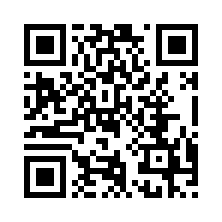 QR Code for 1Fdq3ybCVwoWewr8taSAjD2UJMWVbTo95r
