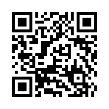 QR Code for 1Fdq434Tqs4VoAsCB12iiNExSoaJu5byZx