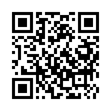 QR Code for 1Fdq4JhP487oP3BowWLK6GuS7vgDUmQLpN
