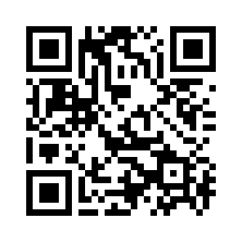 QR Code for 1Fdq5FdijJ8vHSR8hfpLML9ZUhKZ9GPspj