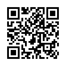 QR Code for 1Fdq5fiRDfVfYpLFFUeTrvirEnSL2v32dK