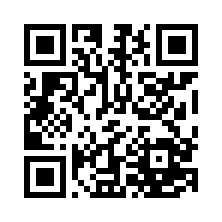 QR Code for 1Fdq6fDArWKXAUnF9cstwi6MuAvnk17ZDF
