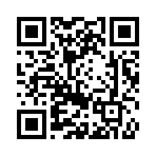 QR Code for 1Fdq7mTCSwM49QNAZfTCEvtsPk6FXLhNQN