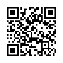 QR Code for 1Fdq8ApP85jxjHPLhBcS1vLEpCbjD3J7G6