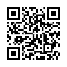 QR Code for 1FdqBbob1T7xkxSFuMeHu1VQFhkV8W5X7S