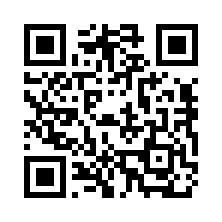QR Code for 1FdqCJidFDrNe1nheEKmCjNwFExt4SeVjv