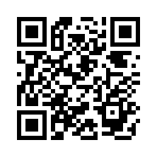 QR Code for 1FdqCfkR6Srem4563QP8qY22pdEn2ZRruL