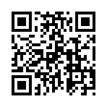 QR Code for 1FdqCkB4dFGR2bBWSfFyYZP2MHovDyLkWb