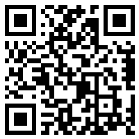 QR Code for 1FdqDGcqjMKGkP9Awtepm41hT5syYaSFP5