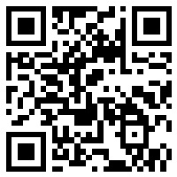 QR Code for 1FdqEx6FpK5esCXMvkTFS7DKkKKRBKkbs2