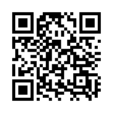 QR Code for 1FdqG61VXvG82RodmAunzV8WA87PmC4wbX
