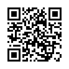 QR Code for 1FdqGuViFL44pZjYkwVprq71rzAwUQTenS