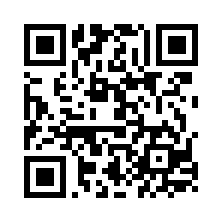 QR Code for 1FdqQjGSCyz61nqPYanQ3ESAki2nGTrPkF