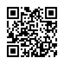 QR Code for 1FdqR4fp17vrGm5Q4jYQcpgbXZv9P1wBAe