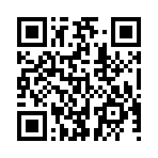 QR Code for 1FdqSMzs9PcEUAkWYyPDfvapb6Trc64mLP
