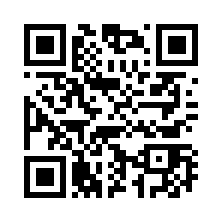 QR Code for 1FdqT57FSymcZe1XUQhb8JR4vygRQLwBNN
