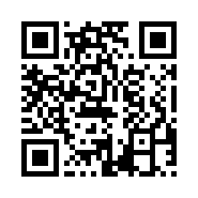 QR Code for 1FdqUHp3Rky15WU5sjTuhNEzMLnbqFNUa7