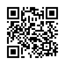 QR Code for 1FdqathiKs8L5ZkmeRLkyvWiSLrVrzeMLb