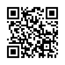 QR Code for 1FdqcNpUqxWaVbC4548Z2Ex7VUuDaSpqtL
