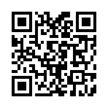 QR Code for 1Fdqh1pyTeHdLrsicx8v39Jc5MeBKp2xCS