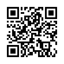 QR Code for 1FdqkZSHKfUZKodMo68xHbd5H4AXTbf8Ui