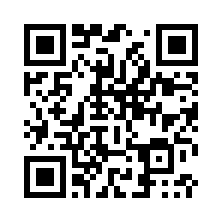 QR Code for 1FdqkmXB2Rdngdg4it3u2J6459payDRdRE