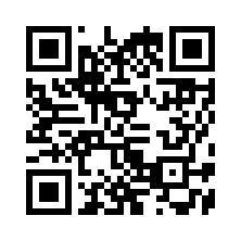 QR Code for 1FdqvUo1vdH8HGSdKhhjhVcgFSJiJrkYcp