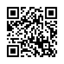 QR Code for 1FdqvY1VMsYMzi7xd1CVie5MixkoF4PhfF