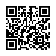 QR Code for 1FdqwerQCGdMkB5U4fzUobEWEjdC2ixFBT