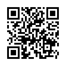 QR Code for 1FdqxbnQeiQTPZziTiC3ByKaderCTfucvU