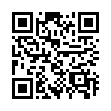 QR Code for 1Fdr28STPnnH6my5Yy4fDiQcsKTwaAfvrH