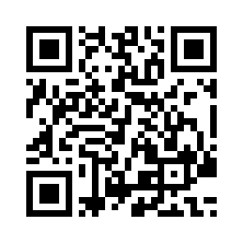 QR Code for 1Fdr2YirHM4yJPWYPRYTGXNoAhTHashm6M