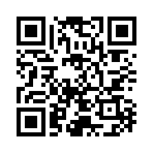QR Code for 1Fdr3DbvGfViDumVLK5kV5fX6qmgzaSQga