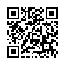 QR Code for 1Fdr5WC6bFErdaSbAQbiJL5QJqC1V3nGEG