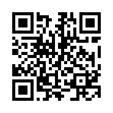 QR Code for 1Fdr6KAM7rsoTxTLgmHwsEVn9hXtmcTMbK