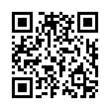 QR Code for 1Fdr6ffoWsocpQPaLcNwASUw46fmxCPbRC
