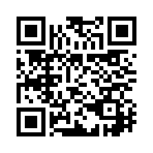 QR Code for 1Fdr99dwEJXdkNnHTyK3ecsfKdVKT48f2x