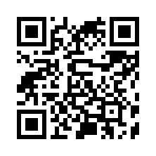 QR Code for 1FdrA8X8qCyfdGCBKN5n98SDQZosMHr63f