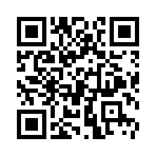 QR Code for 1FdrAw21f6gUtxXxRMZmtzwCPq994sYtxD