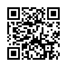 QR Code for 1FdrBBCZij8BJjjphtTi4x5ipLscDZEW39