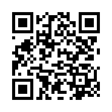 QR Code for 1FdrCEKiKxbaWsifAJ39fHjNaHNvwU6P4p