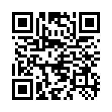 QR Code for 1FdrCih8c512bvMuSdMf7YZY6s2opbKqWm