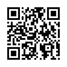 QR Code for 1FdrEAv3DezYYsXGbYN2JKGfbpD3f5S5Sk