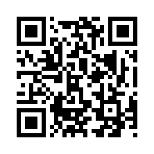 QR Code for 1FdrFR1V3tYfsTnA4NJp9ZJEWqBJGojC9F