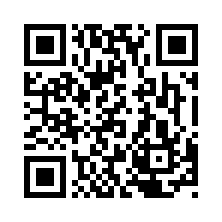 QR Code for 1FdrFjuxpNadYmdLpEdWSmQdgdcSPM8pAj